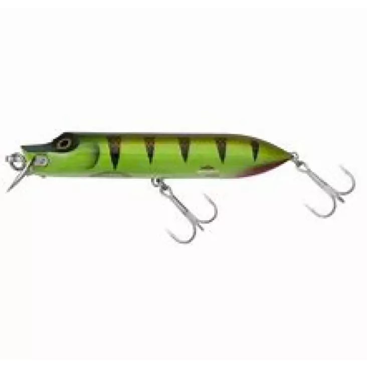 Abu Garcia HI-LO Sinking 80mm/18g Perch - Vaaput - G5871 - 1