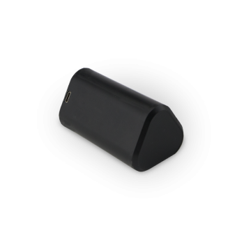 AKKU REOLINK GO 7800mAh USB-C - Riistakamerat - I5741 - 1