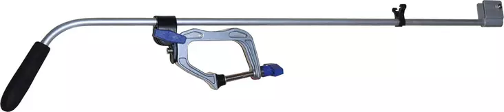 Anturiteline 82cm - Kaikuluotaimet - ZZZ0009851 - 1