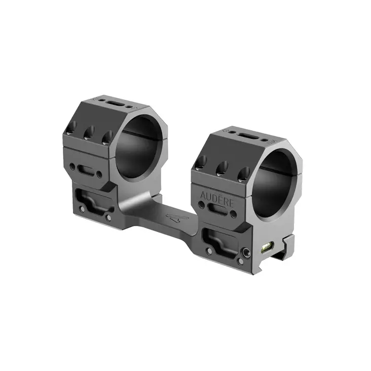 Audere adversus 34mm 20 MOA - Kiikarinjalat - ZZZ0012981 - 1