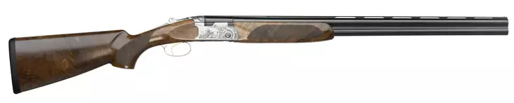 BERETTA 687 Silver Pigeon III Lady MY20 - Päällekäispiippuset haulikot - ZZZ0006711 - 1