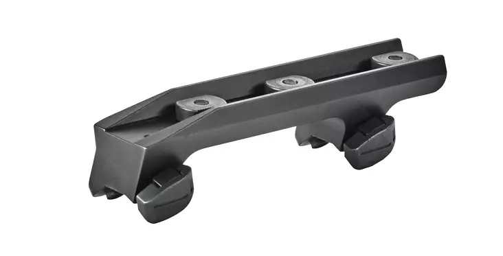 BLASER PIKAJALKA M-KISKO Korkea - Pikajalat - ZZZ0009631 - 1