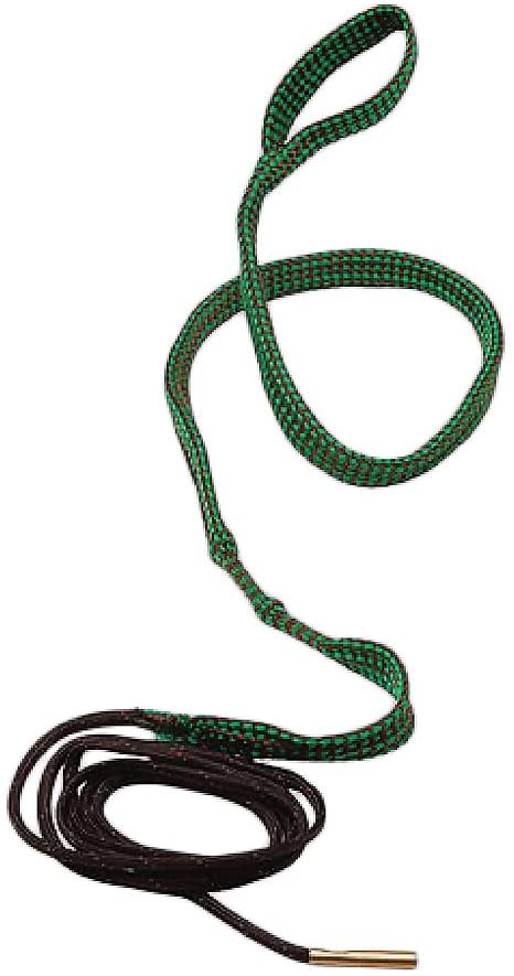 BORESNAKE .30 VIPER - Puhdistusnarut - I1671 - 1