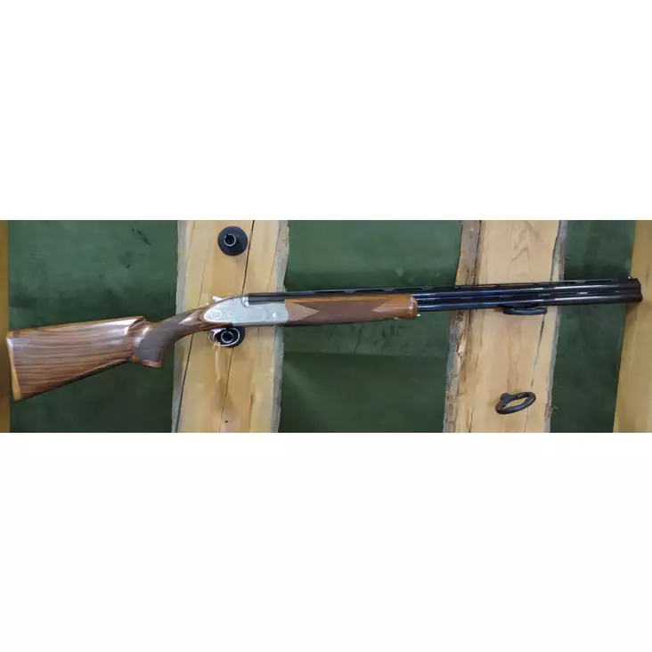CAESAR GUERINI ESSEX SPORTING 30" 12/70 - Käytetyt haulikot - K391 - 1