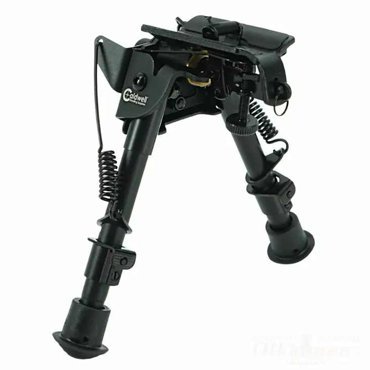 CALDWELL XLA 23-33CM SÄÄDETTÄVÄ - Ampumatuet - I4951 - 1