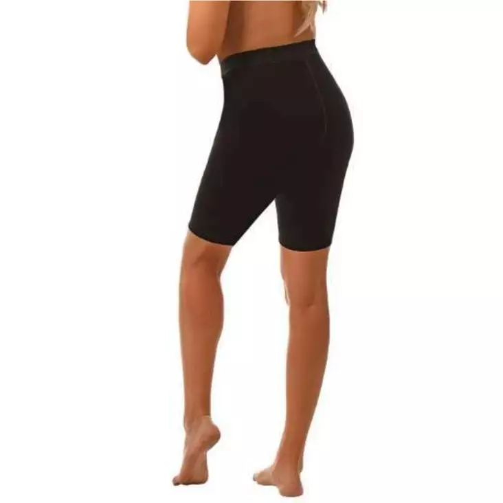 CROSS ADVENTURE W - Muut asusteet - ZZZ0010461 - 1