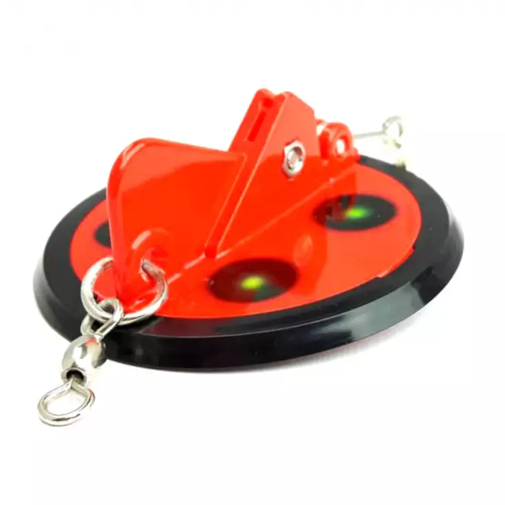 DIPSY DIVER - Tarvikkeet - G5711 - 1