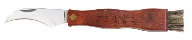 EKA G3 SIENIVEITSI - Puukot ja kirveet - ZZZ0010171 - 1