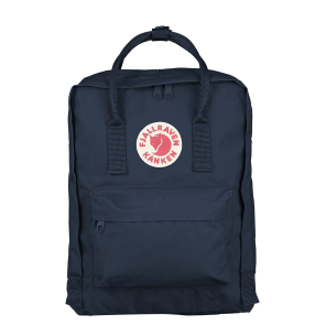 FJÄLLRÄVEN KÅNKEN Royal Blue - Rinkat ja reput - ZZZ0006731 - 1
