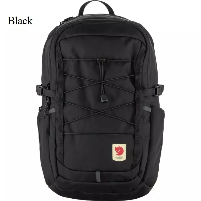 FJÄLLRÄVEN SKULE 20 - Rinkat ja reput - ZZZ0011181 - 1
