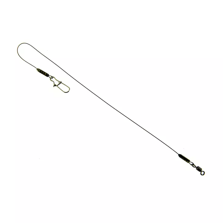 G.T.R 20CM/18KG 2KPL - Perukkeet - G391 - 1