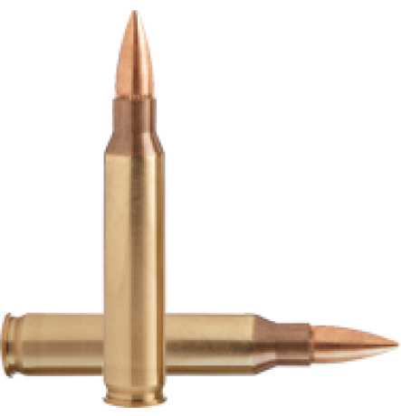 GGG .223rem 4,0g - Kaliiperi .223 - I5991 - 1