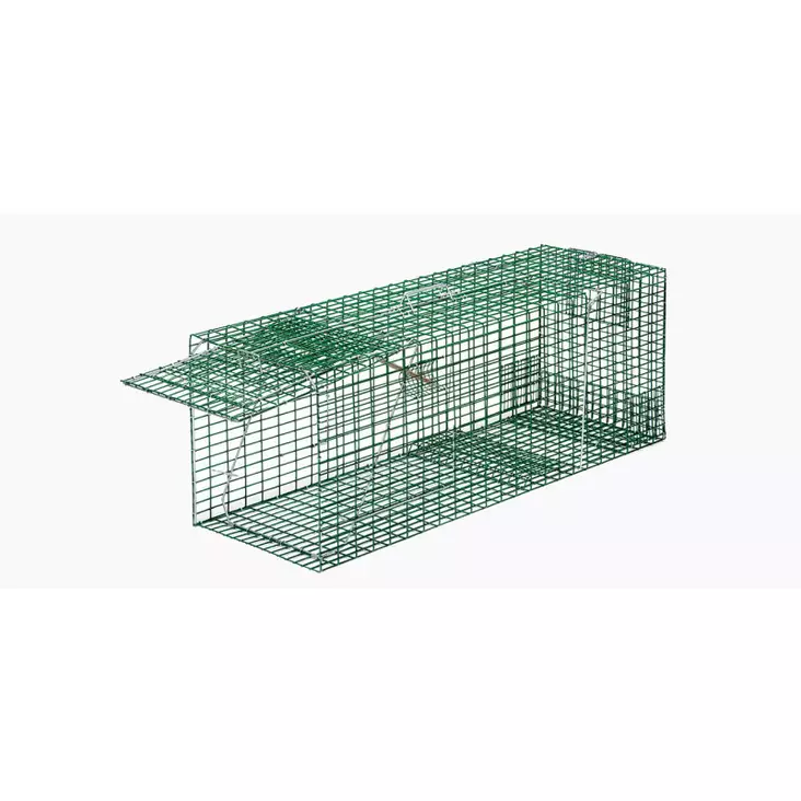 GRANLUNDS - Loukut ja raudat - I5061 - 1