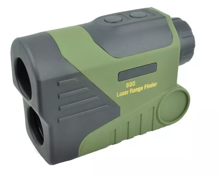 GYTTORP WP 6-800m - Katselukiikarit - I5161 - 1