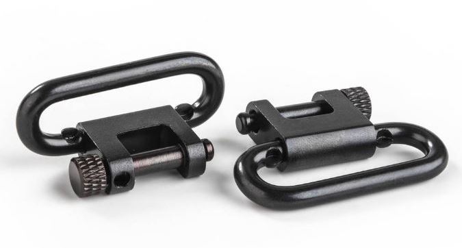 HIHNALENKKI SARJA - Asehihnat ja lenkit - I2061 - 1