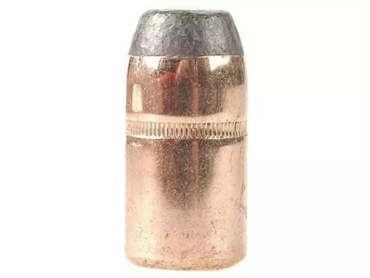 HORNADY 500 S&W JFP - Luodit - I3541 - 1