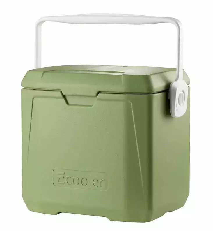 Ecooler kylmälaukku 20L - Kylmälaukut - G4621 - 1