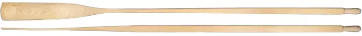 Järviairot II-laatu - Muut kalastustarvikkeet - H441 - 1
