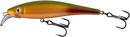 JESSE JE11 61 - Uistimet - G1581 - 1