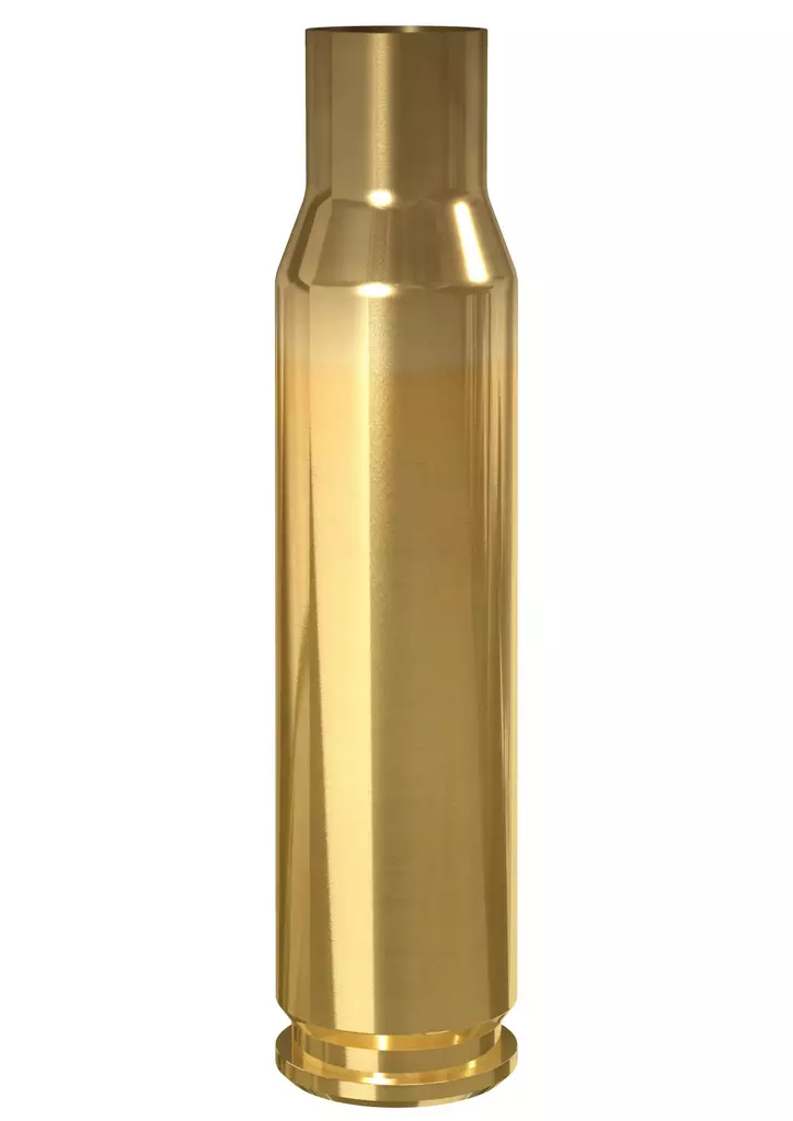 LAPUA .308 100KPL - Hylsyt - I3311 - 1