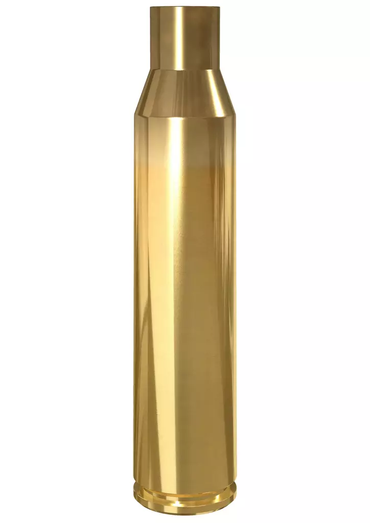 LAPUA .338LAPUA MAG. 100KPL - Hylsyt - I3301 - 1