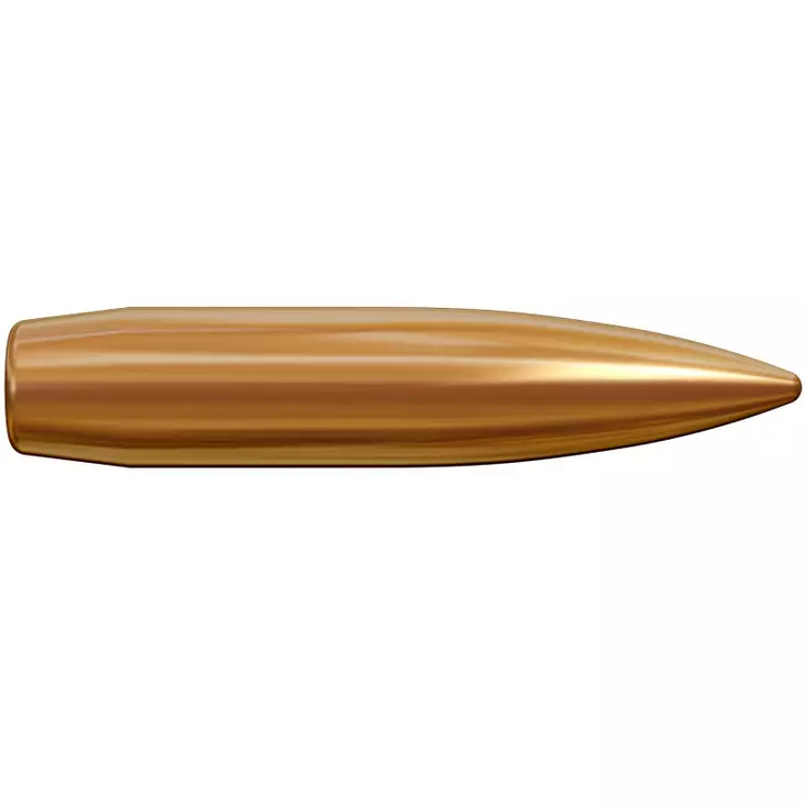 LAPUA B343 6,5MM 9,3G FMJBT - Luodit - I3631 - 1