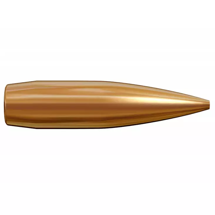 LAPUA GB422 .30 10.85G SCENAR - Luodit - I3641 - 1