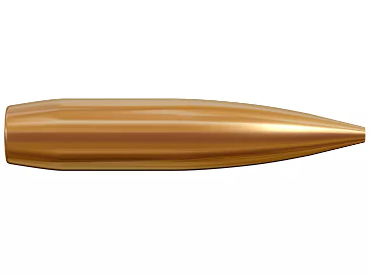 LAPUA GB464 6.5MM 7G SCENAR OTM - Luodit - ZZZ0009831 - 1