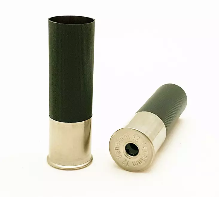 MaXam Venatum 12/70 kanta 25mm - Haulikon lataus - ZZZ0009781 - 1