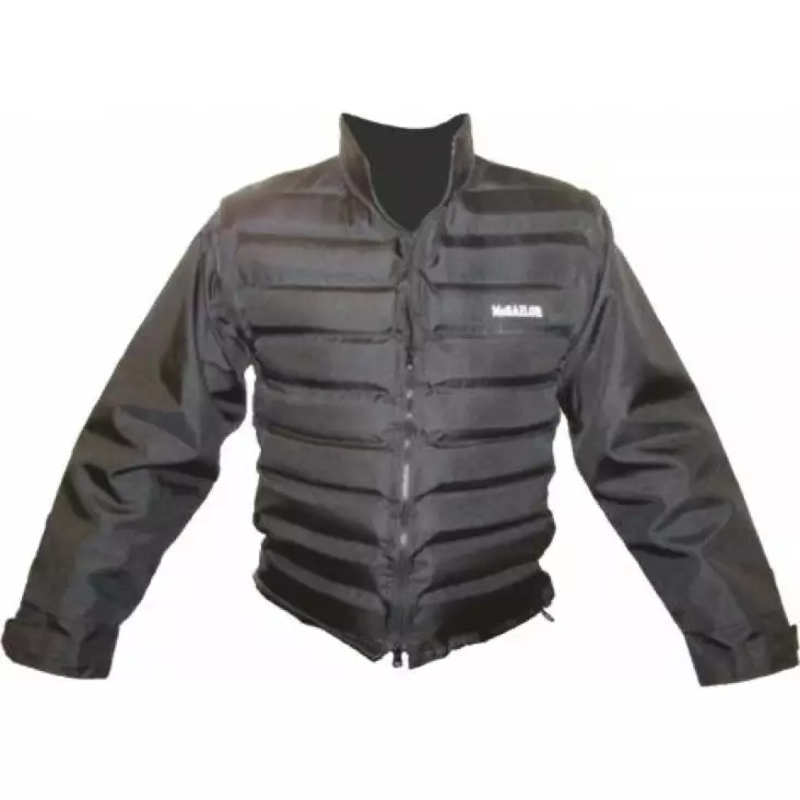 MCSAILOR - Vesiturvallisuus - Mh1421 - 1