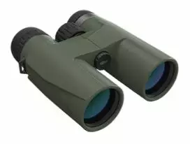 Meopta Meohunter B 10x42 - Katselukiikarit - ZZZ0013431 - 1