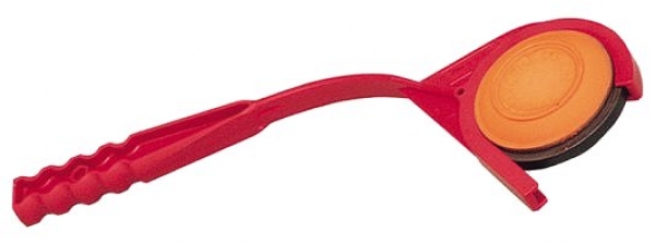 MTM EZ-II KÄSIHEITIN - Muut asetarvikkeet - I1771 - 1