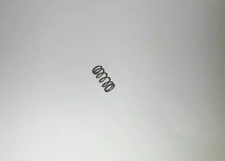 Nallikupin jousi - Latausvälineiden varaosat - ZZZ0009811 - 1