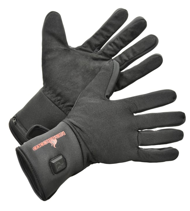 NEVERCOLD ONTARIO - Käsineet - ZZZ0006461 - 1