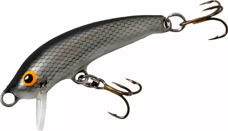 NILS MASTER INVINCIBLE 5 055 - Vaaput - G4731 - 1