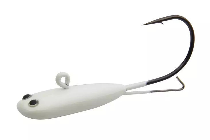 Osku Mademorri 60g 01 Glow - Pilkit - ZZZ0013151 - 1