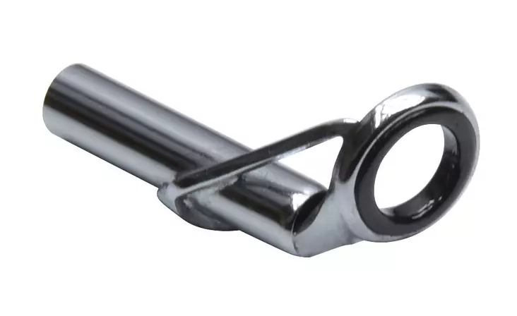 PATRIOT KÄRKIRENGAS 1,6mm - Muut pientarvikkeet - ZZZ0011951 - 1