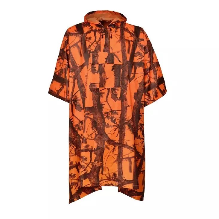 PERCUSSION SADEVIITTA ORANSSI CAMO - Sadeasut - ZZZ0009181 - 1