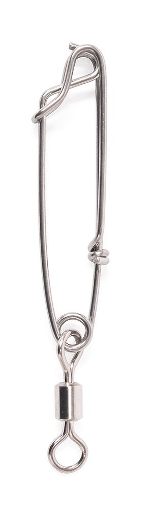 PIKAHAKA LEIKARILLA 80MM 2KPL - Pyydyskalastus - G3001 - 1