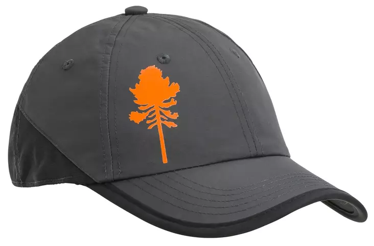 PINEWOOD Camou Net Cap - Päähineet - ZZZ0007231 - 1