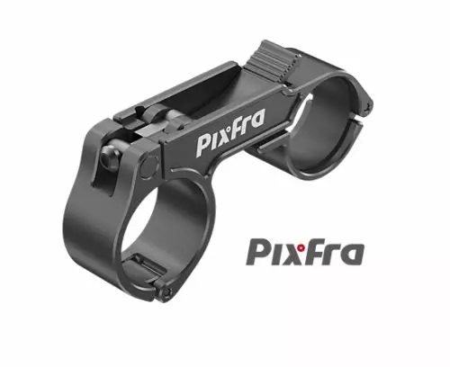 PixFra Valon teline - Pimeännäkölaitteet - ZZZ0013251 - 1