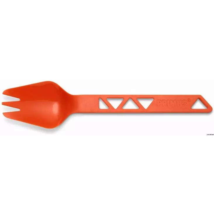 PRIMUS TRAILSPORK Tritan - Retkeilytarvikkeet - H541 - 1