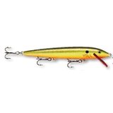 RAPALA H-13 HUSKY FLOATING BRMD - Vaaput - G1701 - 1