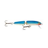 RAPALA J-9 FLOATING B - Vaaput - G1811 - 1