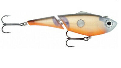 RAPALA JCNR-14 SLOW SINKING OGO - Vaaput - G1801 - 1
