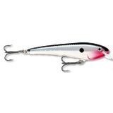 RAPALA TTM-20 TROLLS-TO CH - Vaaput - G1681 - 1