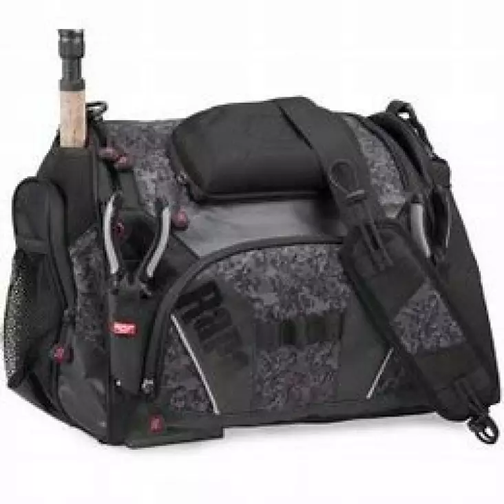 RAPALA urban Messenger back - Tarvikkeet - G4491 - 1