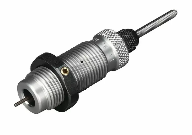 RCBS CAL .375H&H - Latausholkit - ZZZ0010581 - 1