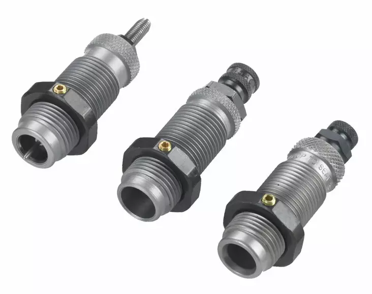 RCBS CAL .480 Ruger/475Lineb - Latausholkit - ZZZ0009501 - 1