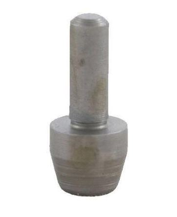 RCBS TRIMMERIN PILOTTI 25 - Muut latausvälineet - ZZZ0010611 - 1